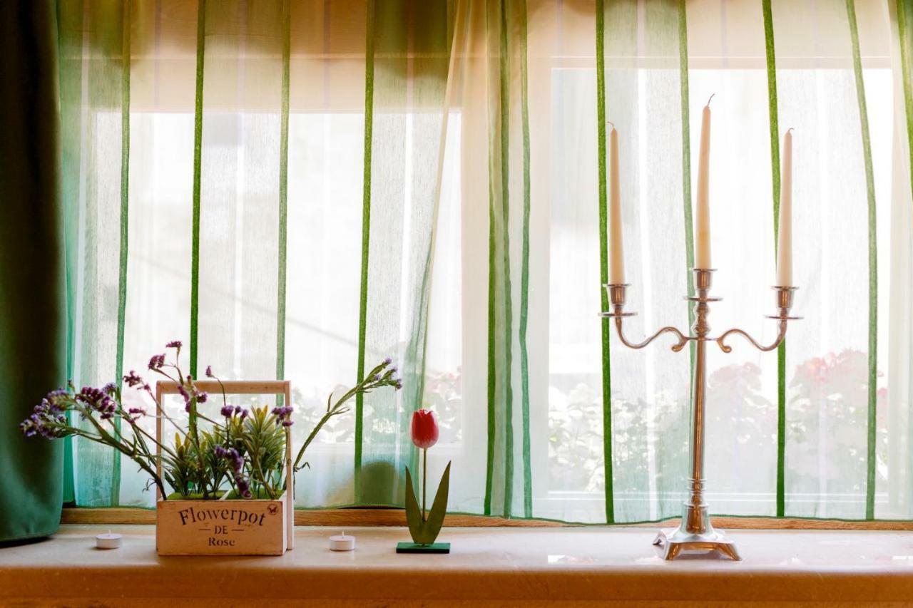 Stone House Luxury Rooms 스플리트 외부 사진