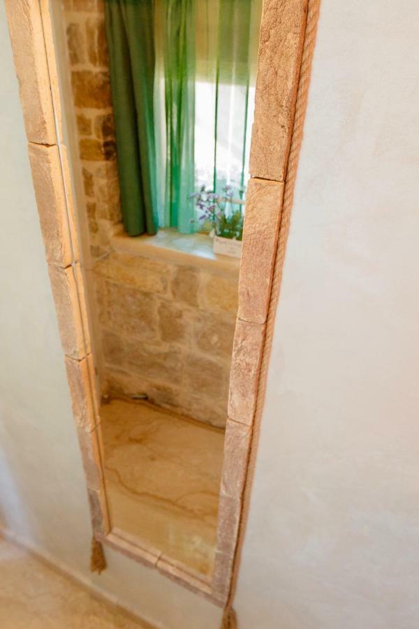 Stone House Luxury Rooms 스플리트 외부 사진